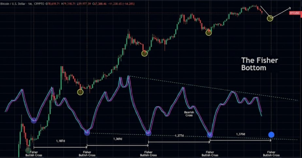 در سراشیبی سقوط، پایان رویاهای صعودی