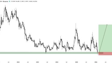 آماده باش برای یه رشد زیبا