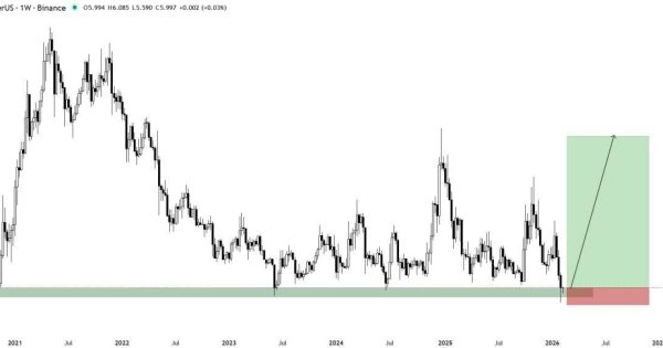 آماده باش برای یه رشد زیبا
