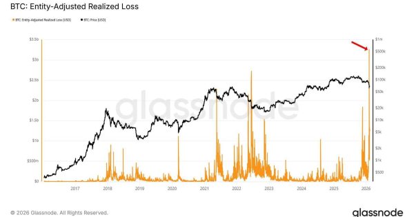اتفاقی که بازرو له کرد