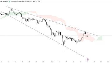 کاردانو (ADA)