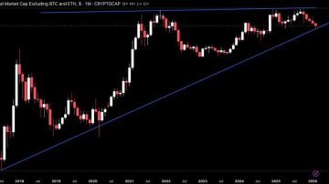 این ماه تکلیف خیلی چیزها روشن میشه