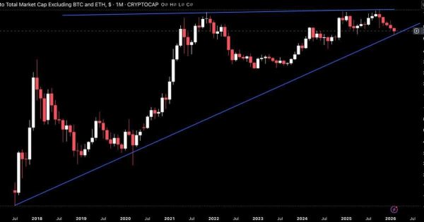 این ماه تکلیف خیلی چیزها روشن میشه