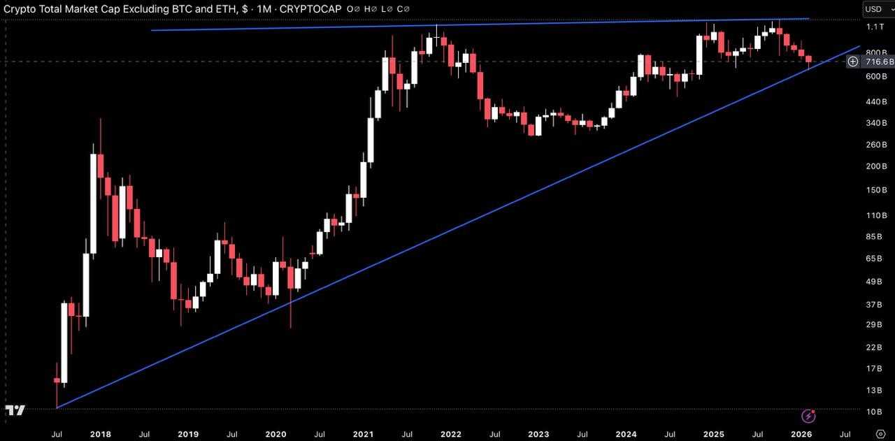 این ماه تکلیف خیلی چیزها روشن میشه