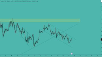 بیت کوین (BTC)