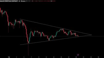 منتظر ترکیدن قیمت باش