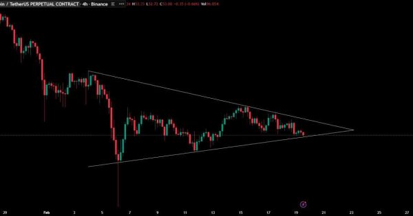 منتظر ترکیدن قیمت باش