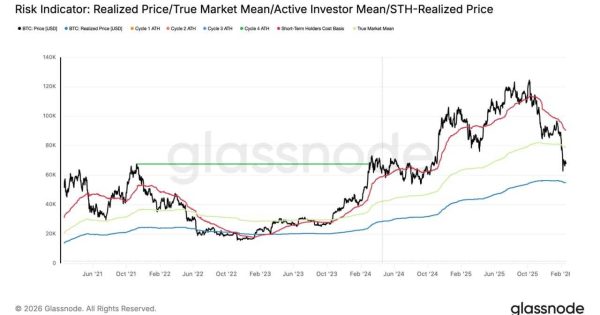 حرکت بزرگ شاید از همین جا شروع شه