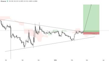 از این محدوده میتونه بترکونه