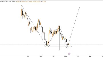 آماده باش برای یه رشد زیبا