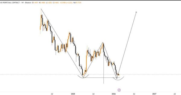 آماده باش برای یه رشد زیبا