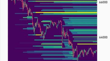 یک قدم تا برگشت؛ یک قدم تا ریزش