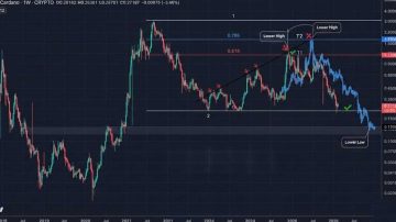 یک نصیحت دوستانه: با رویای صعودی زندگی نکنید.