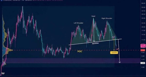 سقوطی که از رگ گردن به شما نزدیکتر است