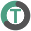 Tetrabit