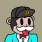 MR crypto