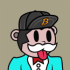 MR crypto
