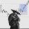 cchartist