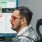تریدری؟؟