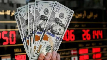 سیگنال خرید تتر!