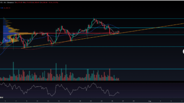 بیت کوین (BTC)