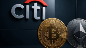 پیش‌بینی ۱۲ ماهه بیت کوین و اتریوم