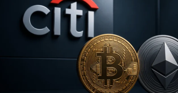 پیشبینی ۱۲ ماهه بیت کوین و اتریوم