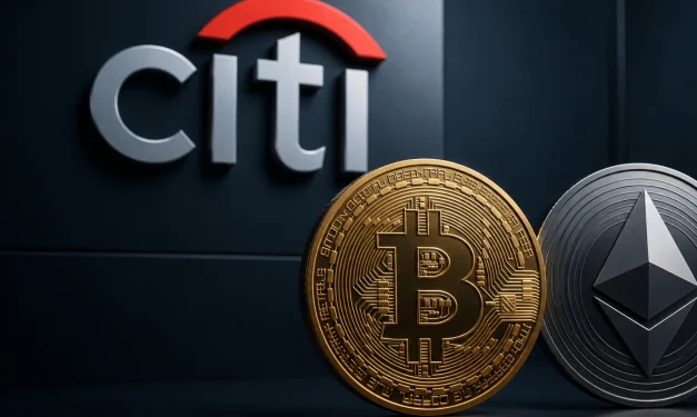 پیشبینی ۱۲ ماهه بیت کوین و اتریوم
