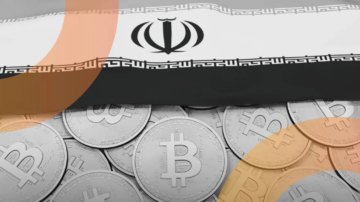 آمریکا تنگه هرمز رو تحریم کرد!