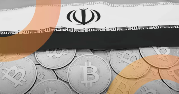 آمریکا تنگه هرمز رو تحریم کرد!
