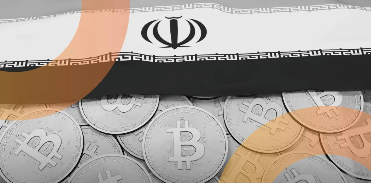 آمریکا تنگه هرمز رو تحریم کرد!