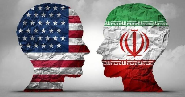 آتش‌بس ۱۰ روزه بین آمریکا و ایران