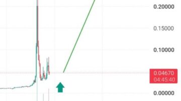 ارز بعدی tut یا همون توتوریال