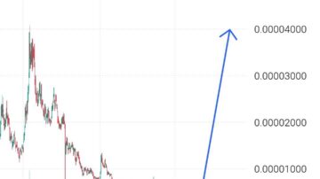 🚀 ارز بونک🚀