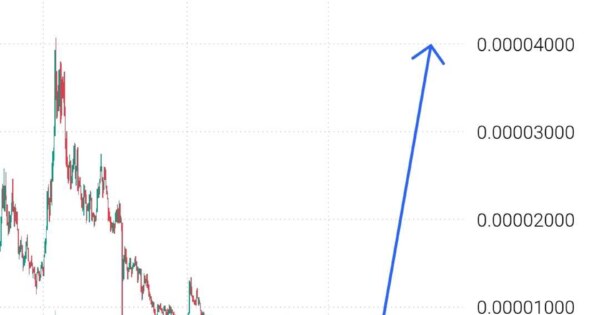🚀 ارز بونک🚀