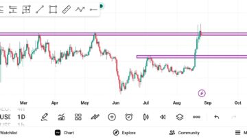 sol، در حال فریب افکنی