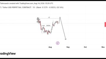 CASHCAT شکار نقدینگی قبل از ریزش