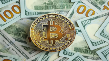 پیشرفت کریپتویی از سوی نهادهای بانکی آمریکا