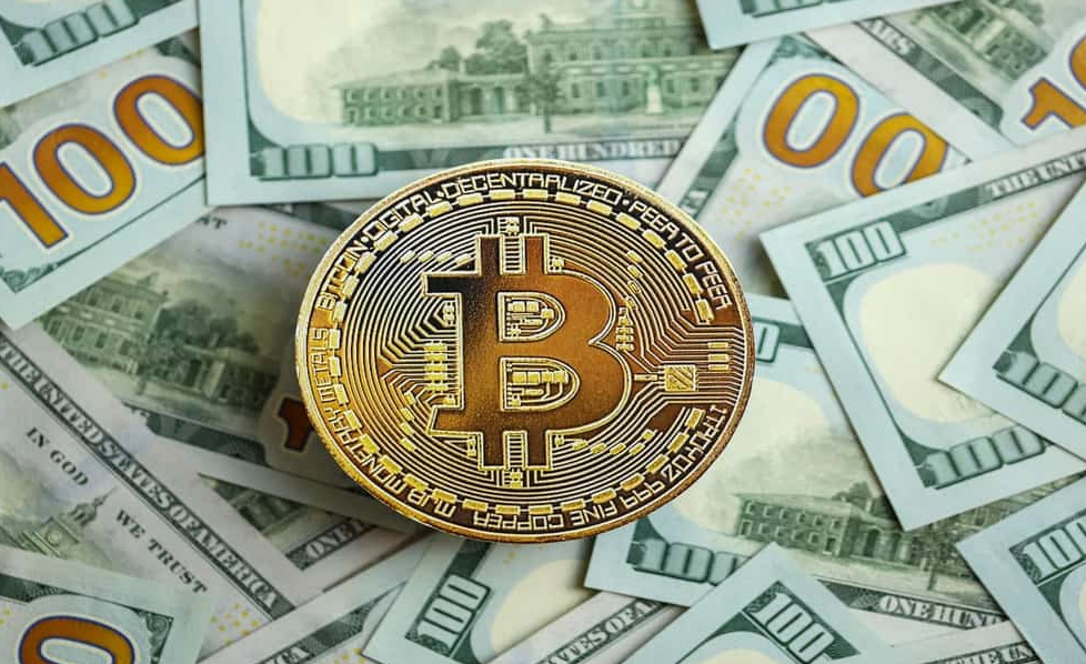پیشرفت کریپتویی از سوی نهادهای بانکی آمریکا