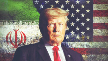 توافق بین ایران و آمریکا چقدر جدی شده؟