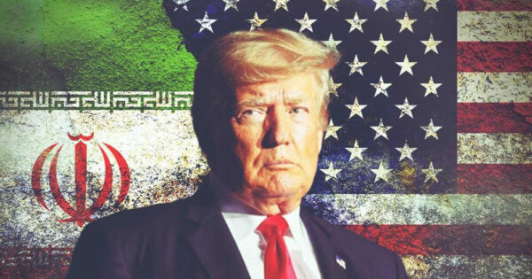 توافق بین ایران و آمریکا چقدر جدی شده؟