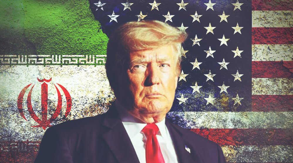 توافق بین ایران و آمریکا چقدر جدی شده؟