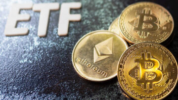 بانک‌ها هنوز کریپتو میخرن؟