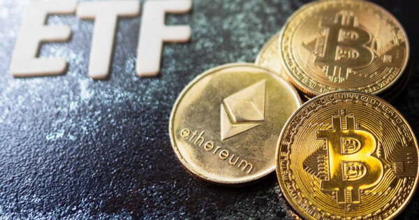 بانکها هنوز کریپتو میخرن؟