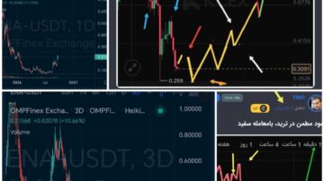بین کلاغ، طاووس،، قیاس کردن،، یعنی قیاس مع الفارق