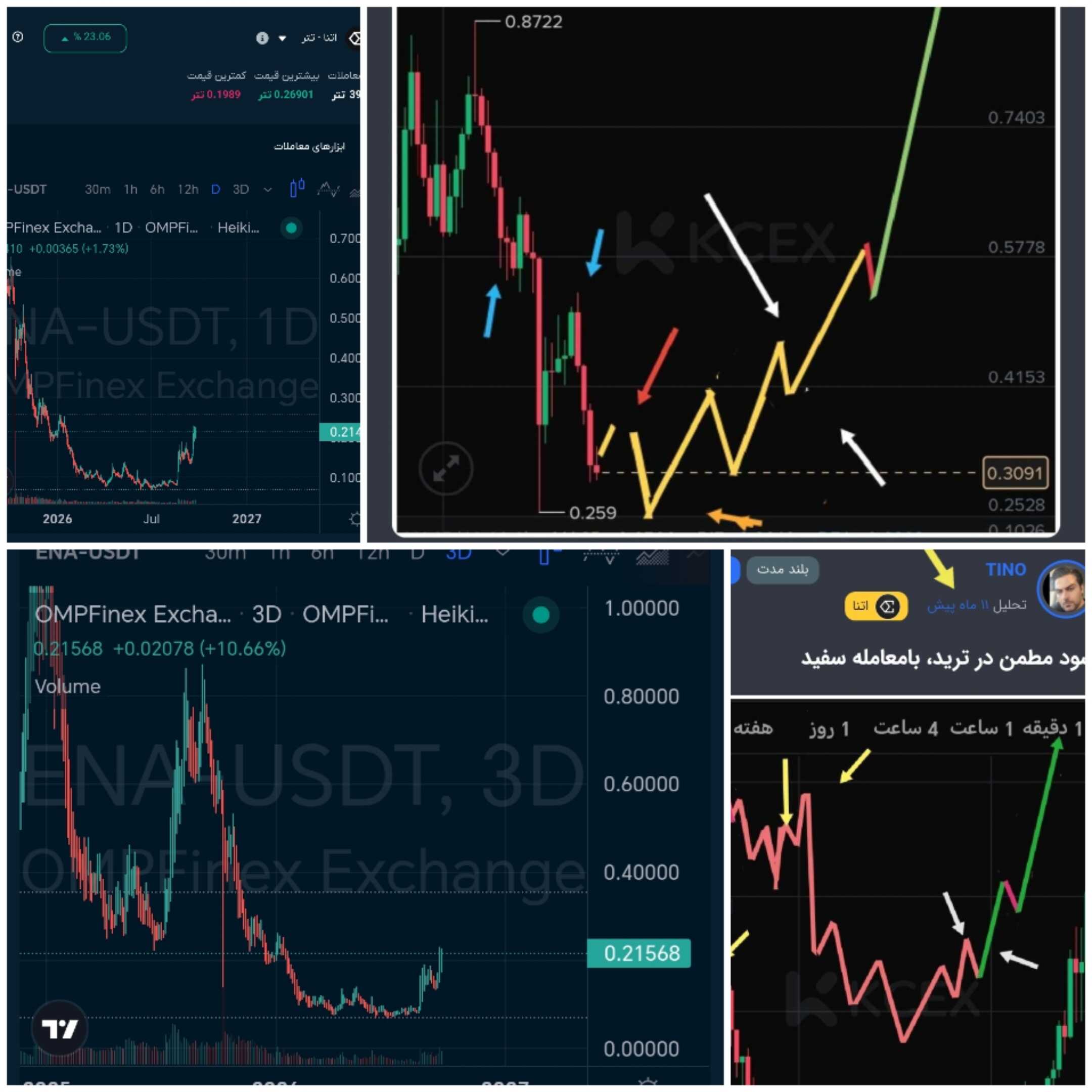 بین کلاغ، طاووس،، قیاس کردن،، یعنی قیاس مع الفارق