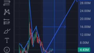 🚀🚀روبین کت🚀🚀منفجر میشه🚀🚀