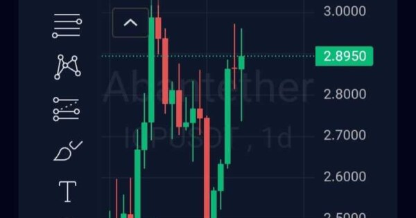 اینترنت کامپیوتر