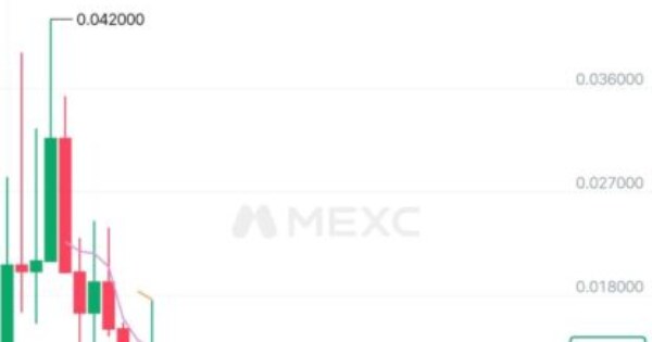 ارز FONE