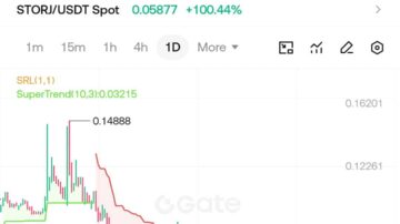 Storj